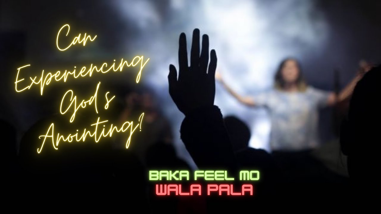 anointing-ba-o-feeling-mo-lang-egmi-25th-episode-2024-host-by
