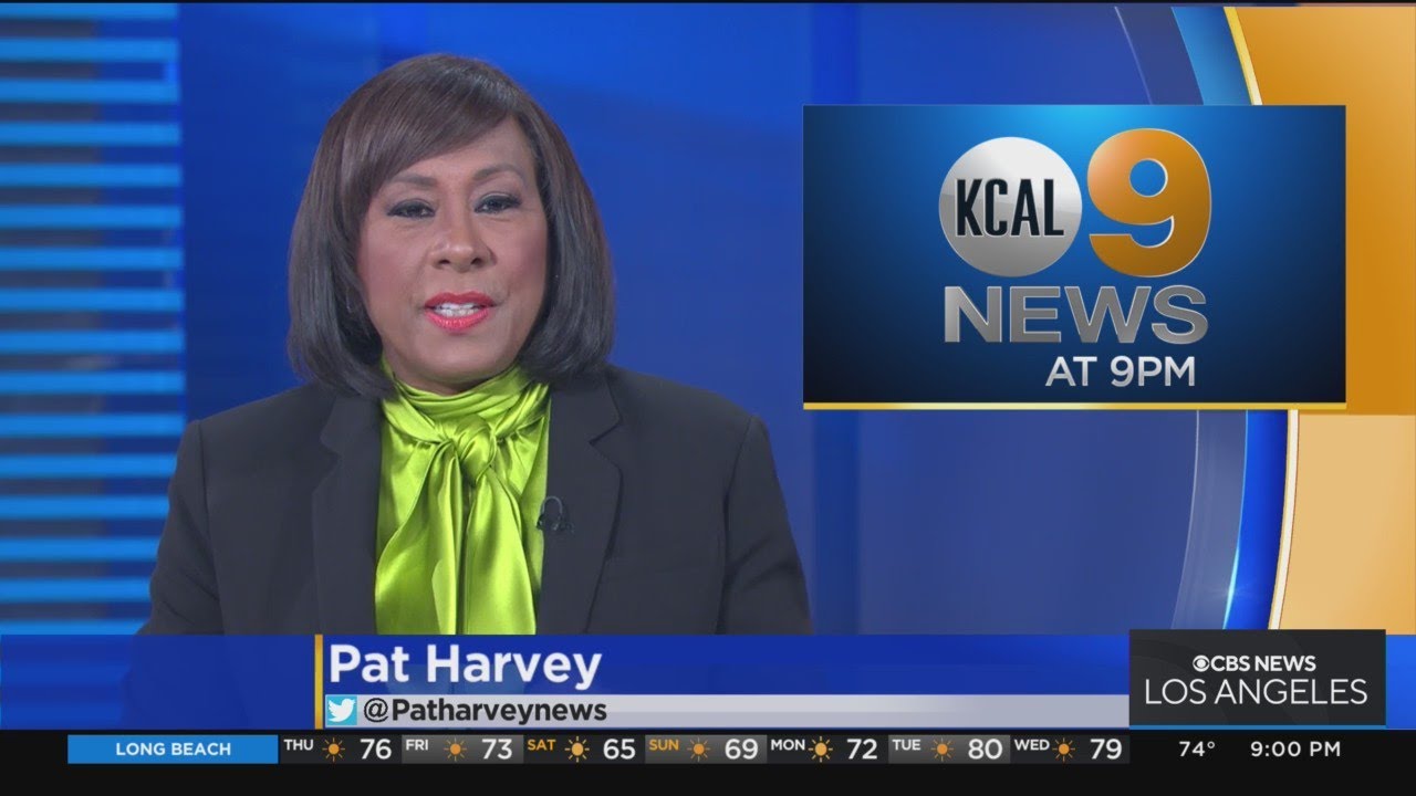 Russia Declines To Hold U.N. Vote On Its Ukraine Resolution After Facing Pushback