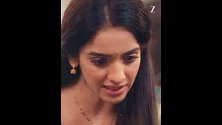 Jagadhatri | EP 278 | Zee TV UK