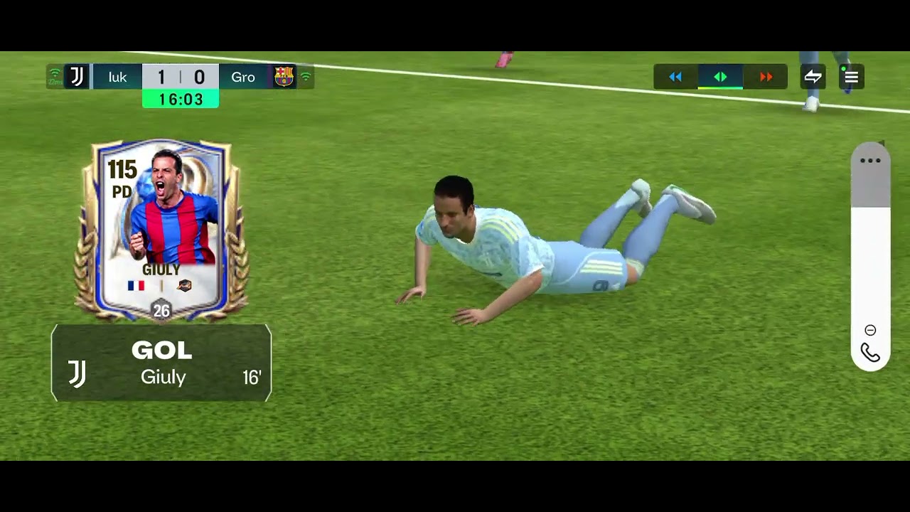 Tirando X1 com meu primo