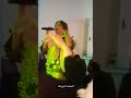 و يدلل فيا حتى راجلي زينب بن مبروك 