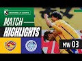 Vegalta Sendai Mito goals and highlights