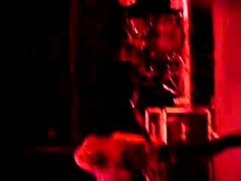 Sleduj Don't Wait Up For Me Live In San Francisco na YouTube
