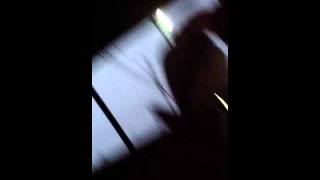 Sweet Brown got nothing on Kylee Profile