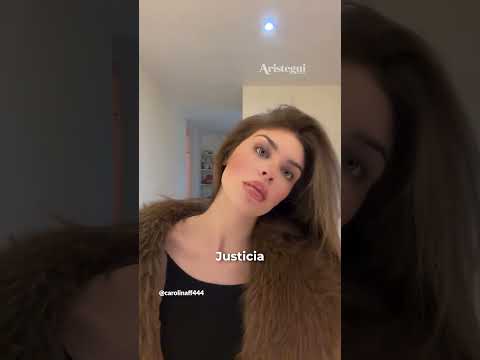 Video Fiscalía investiga feminicidio de exreina de belleza en Polanco; suegra, presunta agresora