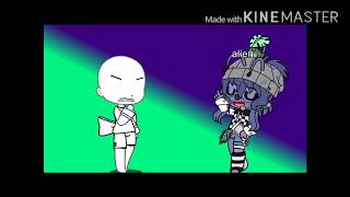 Were Going At It Tonight Meme