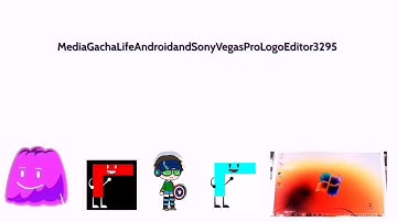Preview 2 Windows 7 Effects Squared in G-Major 9 by RJ Kumar^3 (Cubed)