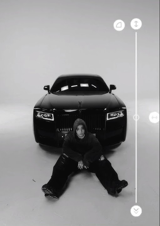 Jungkook via Tiktok Story 231006