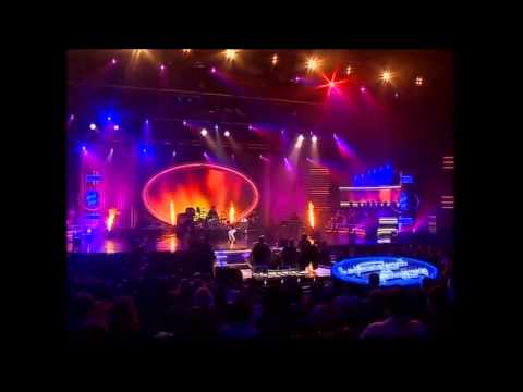 ირაკლი ფუტკარაძე / Irakli Putkaradze -- \"Wasted Sunset\"