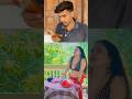 Devar Ji Kya Dekh rahe Ho ￼|| 💀 || #money #moneypower #comedy #viralvideo #power