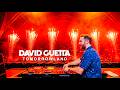 Tomorrowland 2026 🔥 Afrojack, Hardwell, KSHMR, Anyma, Tiësto, David Guetta