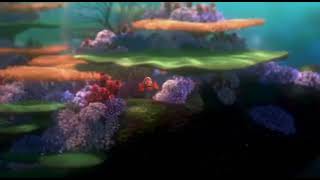 Famous finding Nemo Nemo Nemo no Wealth