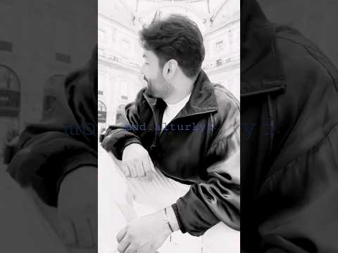 روحي اشتهت ملكاك محمود التركي تصميمي Song القناعه كنز جديد رحمه رياض تتر مسلسل خان الذهب 