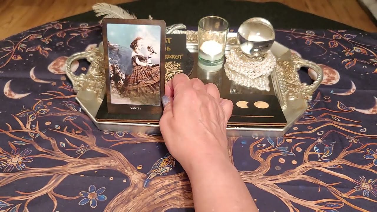 Everyone knows about this wannabe copycat & their laughing at them behind their back 😳