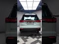 hycross Byd Tail lamp set 3pcs Back in Stock #lifeisbutadream #automobile #lifeisbutadream
