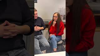 СЕКРЕТЫ КОМАНДНОЙ РАБОТЫ #shorts #спикер #артуркарапетян