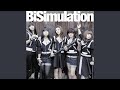 BiSimulation -Instrumental-