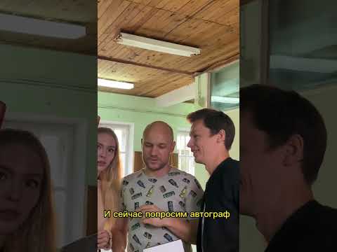 🤯Продолжение 10 сезона «Реальных пацанов» снимают в деревне, все подробности ждите в новом выпуске