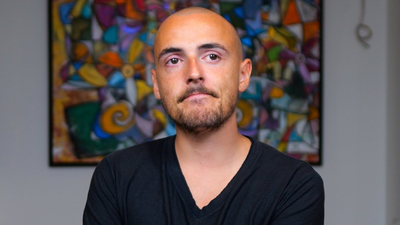 MI HANNO BOCCIATO - YouTube