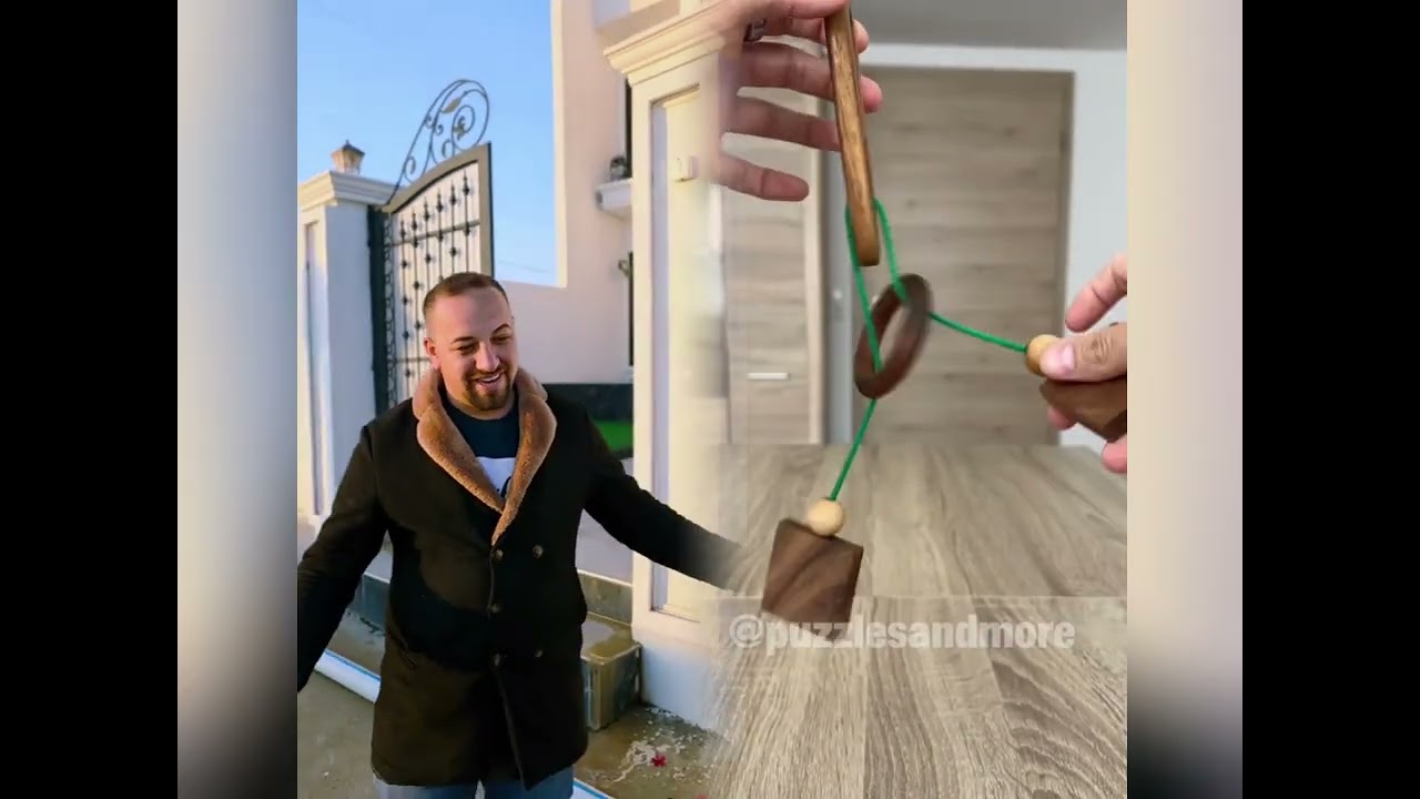 #الطفل الاعمى المعجزه #محضوره_من_الاكسبلور_والمشاهدات #علاوي_مارتن #اكسبلور 15_w