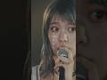 “ユーアーアイ”20240608新宿LOFT #岸本ゆめの #ｲﾁﾐﾏﾝ