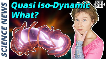 This Nuclear Fusion Startup Is a Strong Newcomer