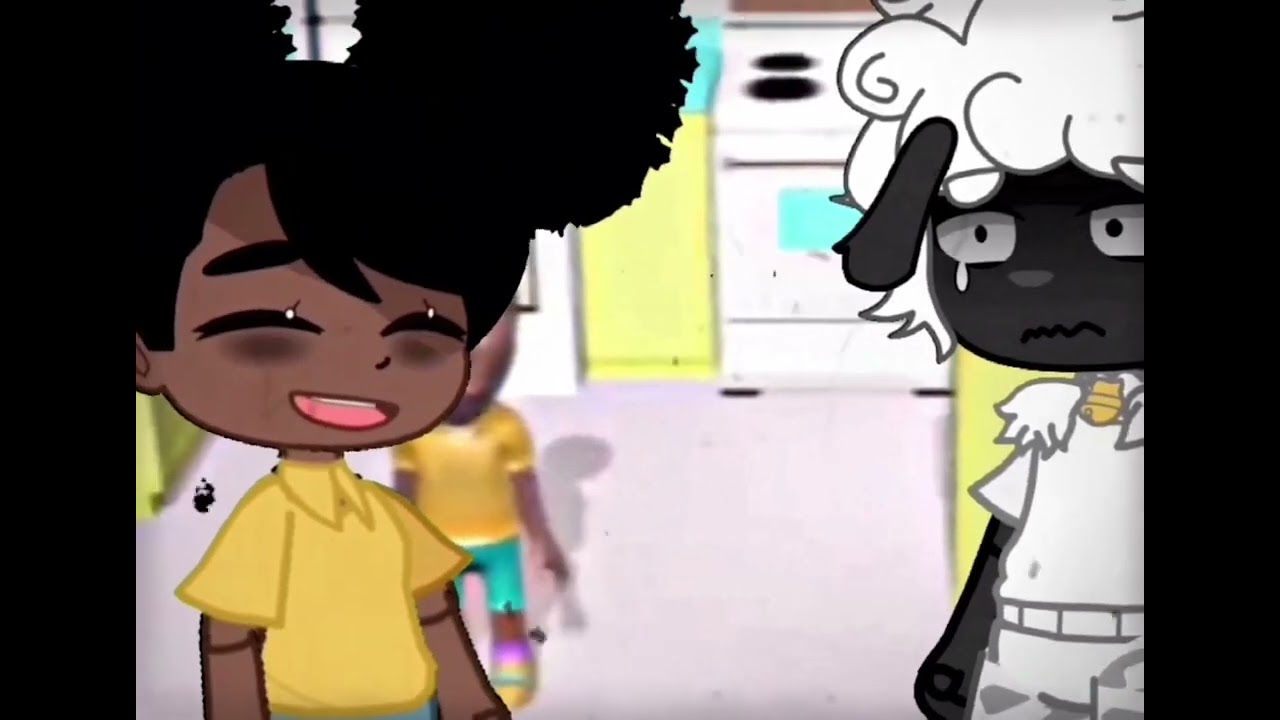 Apoyen el video porfas 😿 