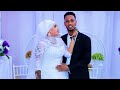 SHAADIYO SHARAF IYO ABDIFATAH YARE DHISMAHA GURIGEENNA SANADGUURA WACAN MUSIC VIDEO 2021 SHAADIYO SHARAF IYO ABDIFATAH YARE DHISMAHA GURIGEENNA SANADGUURA WACAN MUSIC VIDEO 2021
