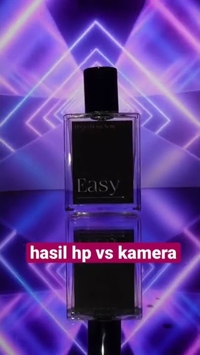 Download lagu belajar buat iklan parfum