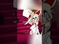 _MYS SHAYLAS 😣🥺💅_#hazbinhotel #fyee #fyyppppp #fypシ゚viral #fyourpage