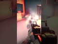 This is Murder! - Ready or Not