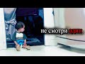 10 Самых Страшных Видео в Мире | Новая Подборка #3