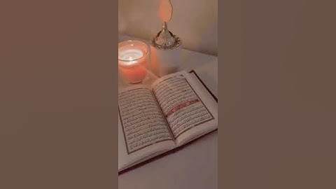 الشيخ مشاري العفاسي|| ماتيسر من سورة الكهف|| حالات واتساب يوم الجمعة