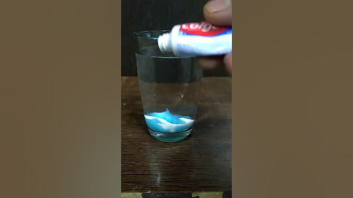 Science easy experiment || simpal experiment do at home|| #shorts  #trending  #7plusexperiment