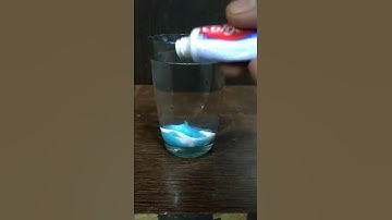 Science easy experiment || simpal experiment do at home|| #shorts  #trending  #7plusexperiment
