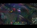 Hoy toca su Lolsiño