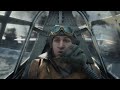 BATTLE OF MIDWAY Call of Duty®: Vanguard