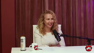 Sofia Rose Making BBW Mainstream, Loving My Body & Surviving Domestic Violence #viral #trending