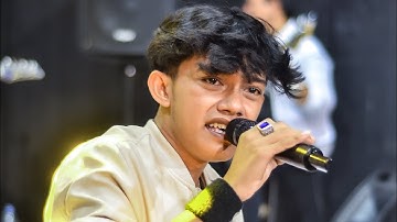 Masing-Masing Langsung Kapalang Nyaah Abiel Jatnika Official Live Show Angkringan Teh Ita MantulDong