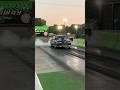 Darana Dragway Open Comp #dragracing #carevent #racecars