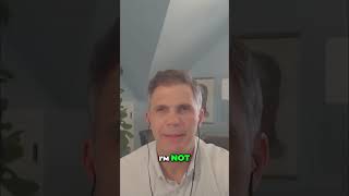 Infinite Banking for Beginners: How to Build Generational Wealth