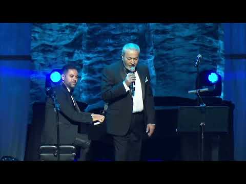 SATTAR LIVE IN CONCERT DOLBY THEATER LOS ANGELES 