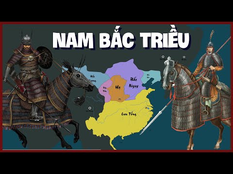 Tái Hiện Lịch