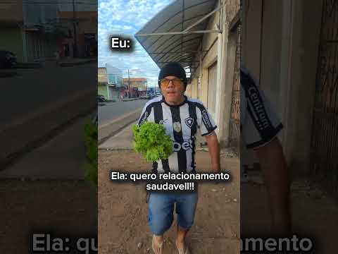 vida saudavel🤣 #humor #humorviral