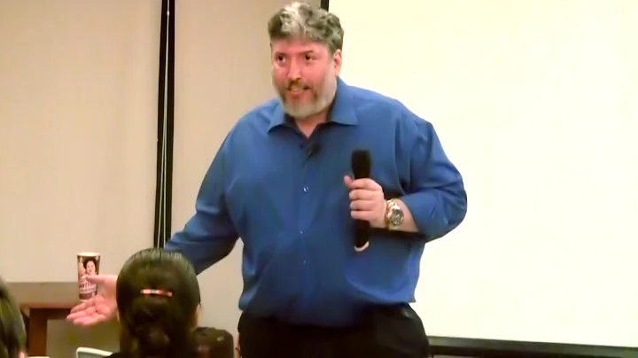 Church Corrupted Daniel 9! Rabbi Tovia Singer uncovers "70 Week" prophecy in the Philippians