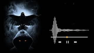 Extended DJ Breakbeat Campuran slowed Ringtone download link 👇 Instagram...🙏🙏❤️❤️#shorts #trending #