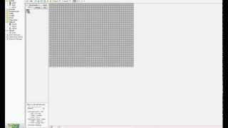 Game maker - Vidas con variables