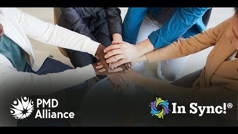 Support Group Leader Roundtable | Financial Considerations