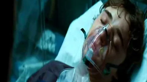 A Nightmare on Elm Street (2010) Spoiler Alert!  [Twisted Ending]