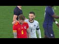 Mbappe & Co. in EM-Form: Frankreich - Wales 3:0 | Friendlies | DAZN Highlights
